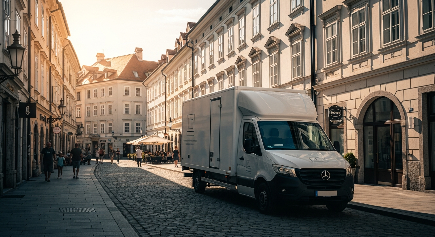 Selitve Ljubljana – PoceniSelitev.si